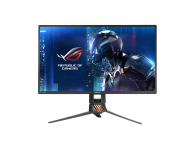 ASUS ROG PG258Q - 351747 - zdjęcie 1